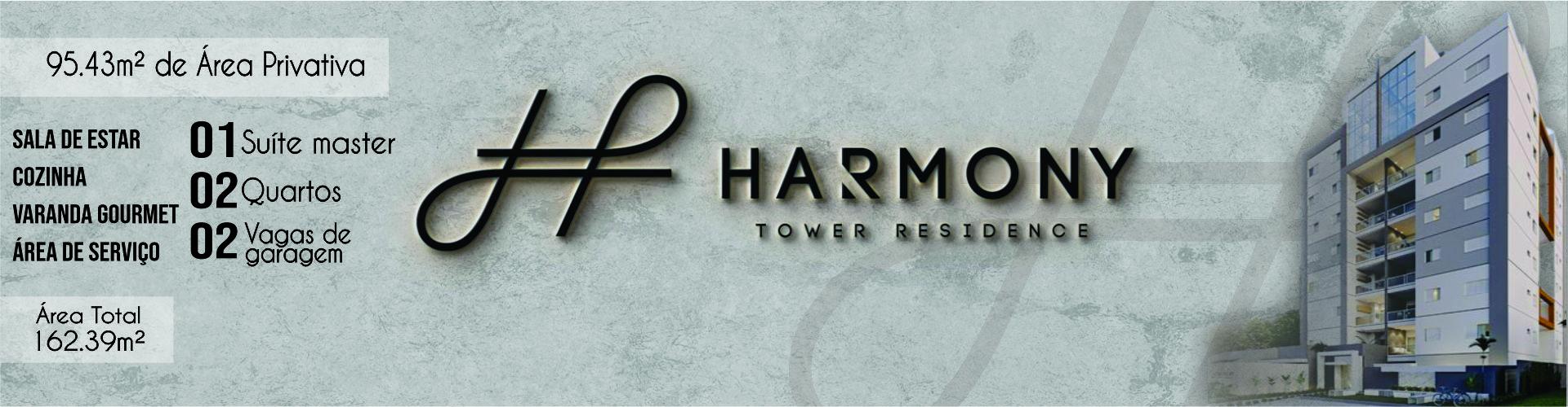 HARMONY